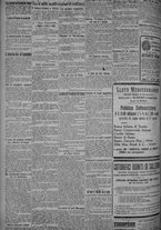 giornale/TO00185815/1918/n.307, 4 ed/002